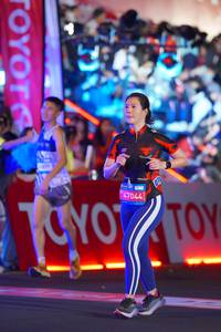 BIB: 
                            <button type="button" onclick="openModal(23455068)" class="btn btn-primary btn-sm float-right btn-popup" data-toggle="modal" data-target=".modal-high-quality">
                        <i class="fas fa-shopping-cart"></i> Add to Cart
                    </button>
                                            <button type="button" onclick="isThisMe(23455068, true)" class="btn btn-success btn-sm float-right btn-popup btn-isme hidden" data-toggle="tooltip" data-placement="bottom" title="นี่คือรูปของคุณใช่ไหม คลิกที่นี่เพื่อเอาเข้าอัลบั้ม">
                        <i class="fas fa-plus"></i> Add to album
                    </button>
                    <button type="button" onclick="isThisMe(23455068, false)" class="btn btn-warning btn-sm float-right btn-popup btn-isnotme hidden">
                        <i class="fas fa-ban"></i> Remove from album
                    </button>